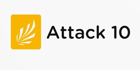 Attack10
