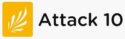 Attack10