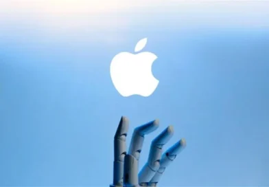 Apple Highlights Artificial Intelligence at Annual Developer Conference