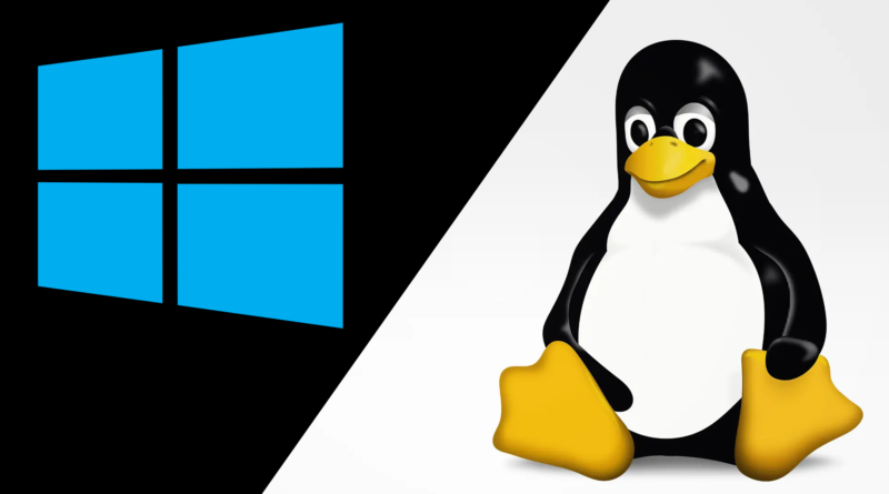 Exploring the Future of Windows Subsystem for Linux (WSL): A User-Friendly Approach