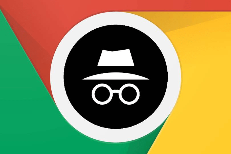 Google's Agreement to Delete Billions of Chrome Browser Data Raises Privacy Concerns