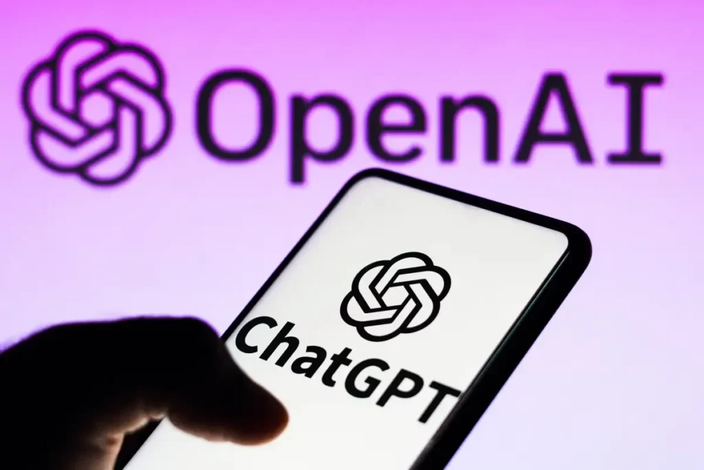 OpenAI Unveils Voice Engine: The Future of Synthetic Voice Generation