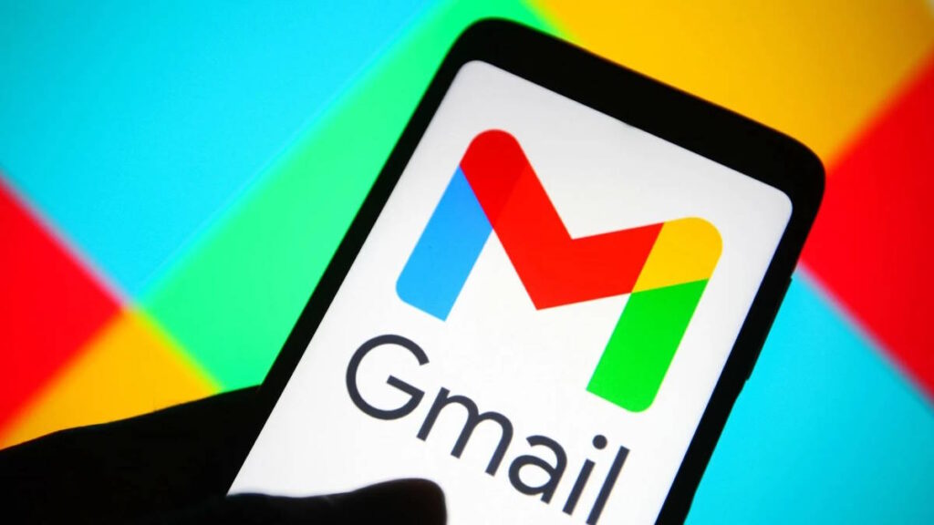 The Evolution of Gmail From April Fools' Joke to Global Email Giant
