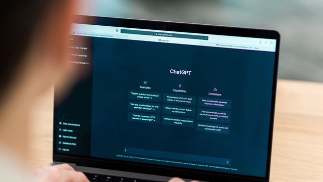 Unlocking the Power of OpenAI's ChatGPT: Access Without an Account