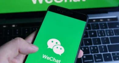 Unraveling the Success Story of WeChat: Tencent's Multifaceted Super App