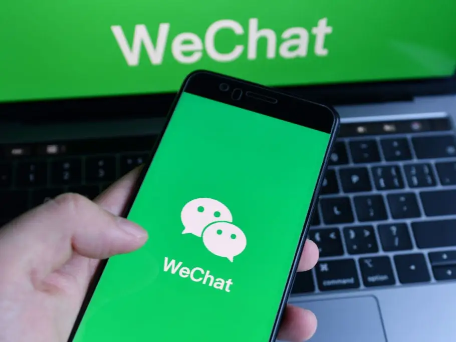 Unraveling the Success Story of WeChat: Tencent's Multifaceted Super App
