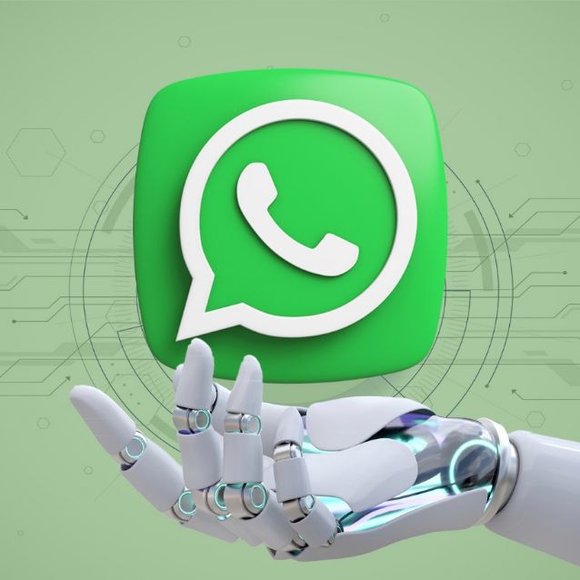 WhatsApp Beta Receives Meta AI Integration: What You Need to Know