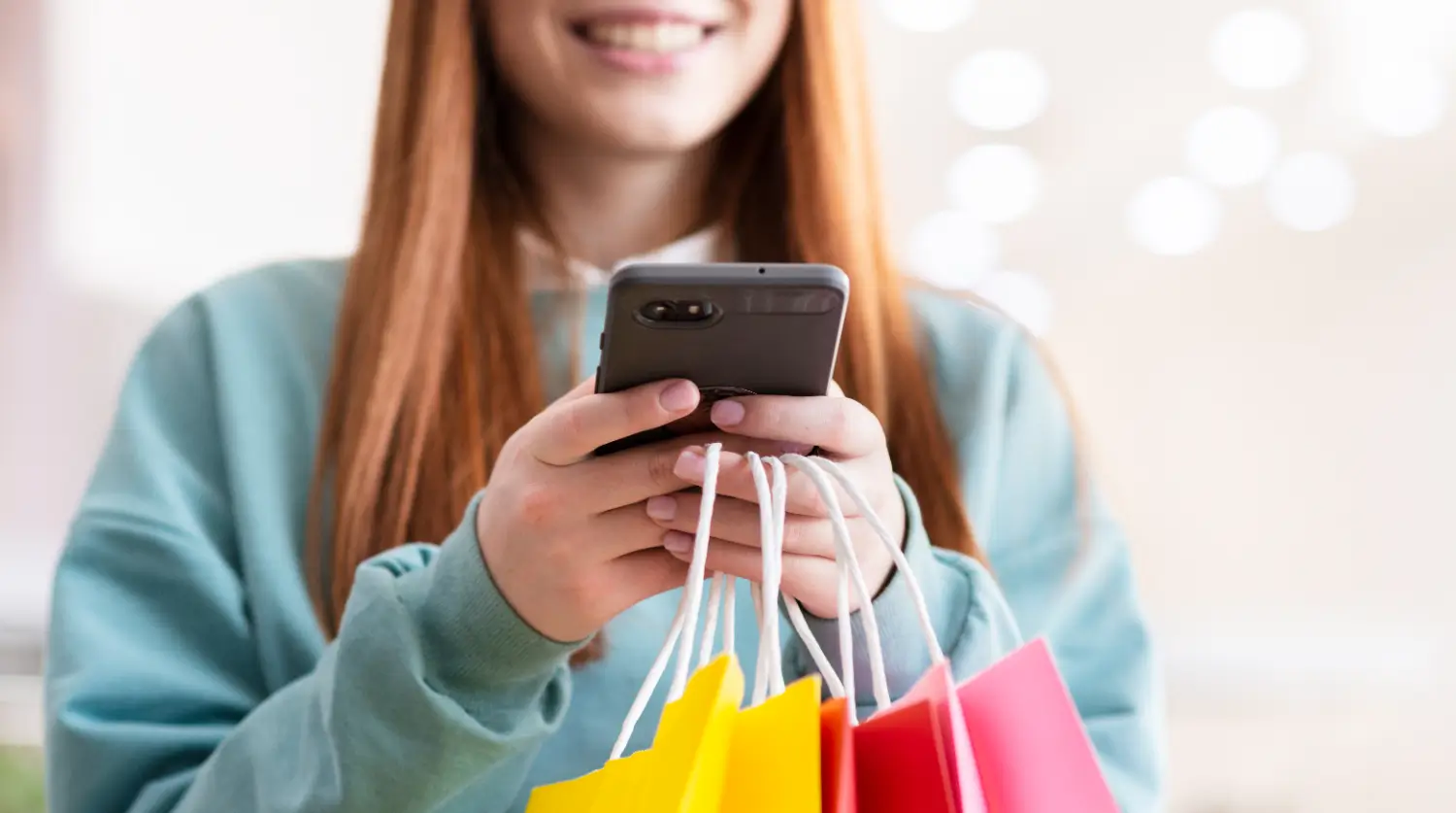 Best Shopping Apps to Maximize Your Savings