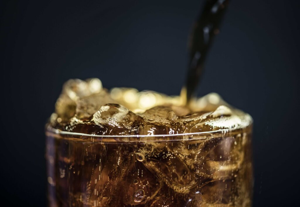 Pepsi vs Coca-Cola The Rivalry That Moves the Soda World