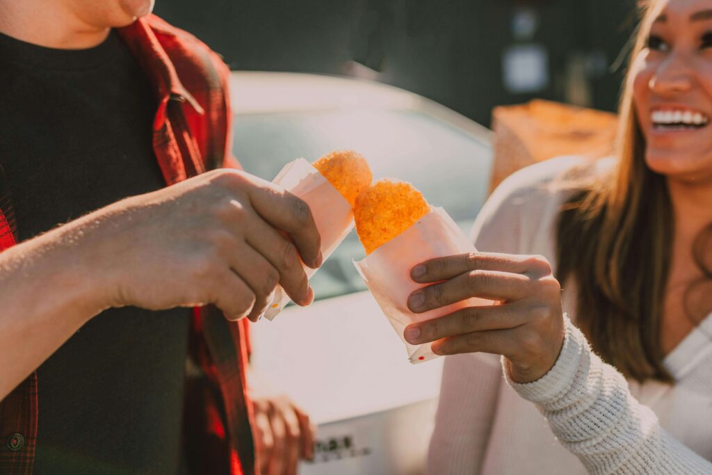The McDonald’s Hash Brown What to Know About It