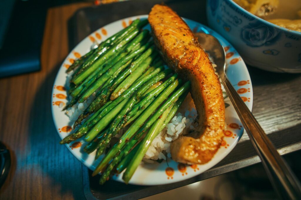 Fish Recipe 5 Delicious Choices