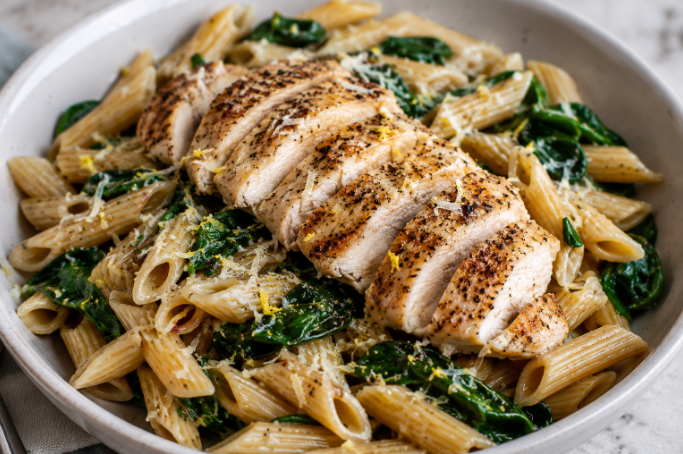 Healthy-Pasta-Recipes-Without-Losing-Flavor
