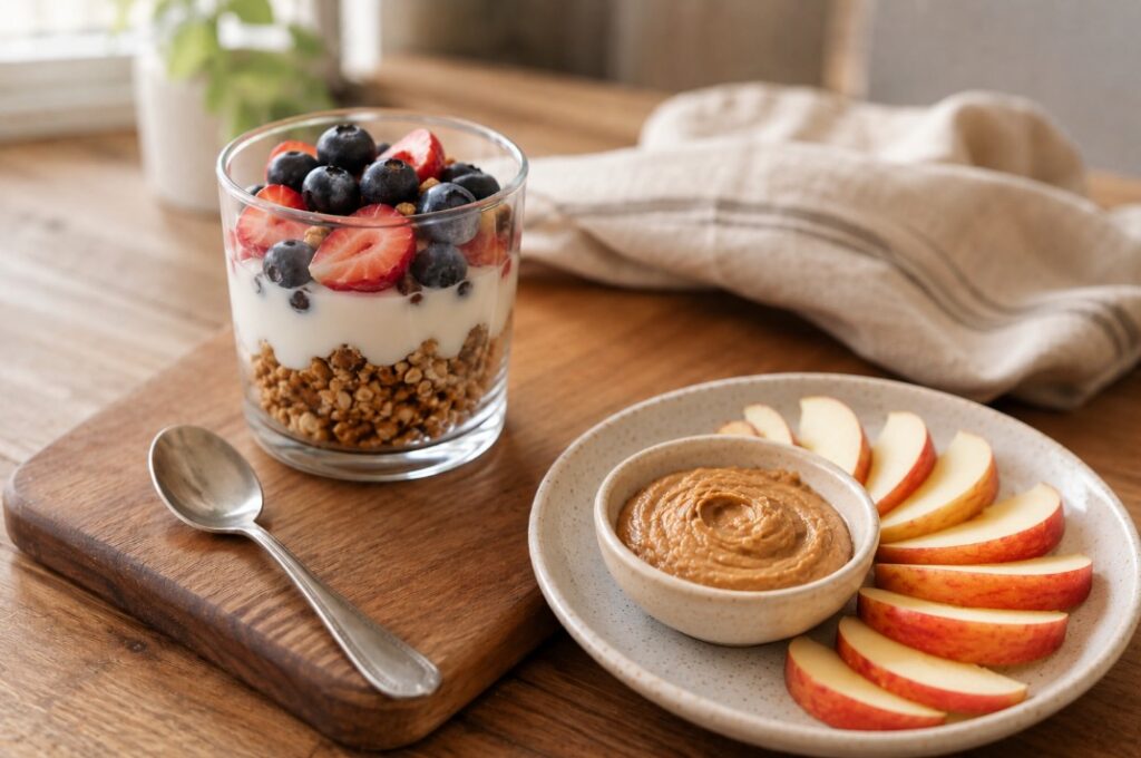 Easy-Homemade-Snacks-simple-recipes-for-any-day