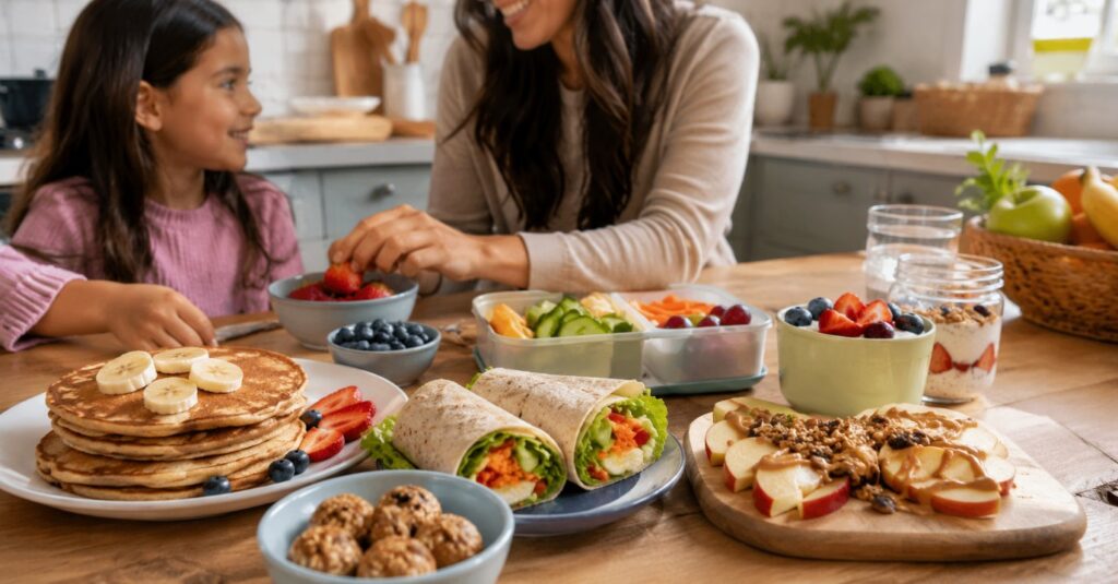 Healthy-Recipes-for-Kids-Simple-Meals-They’ll-Enjoy