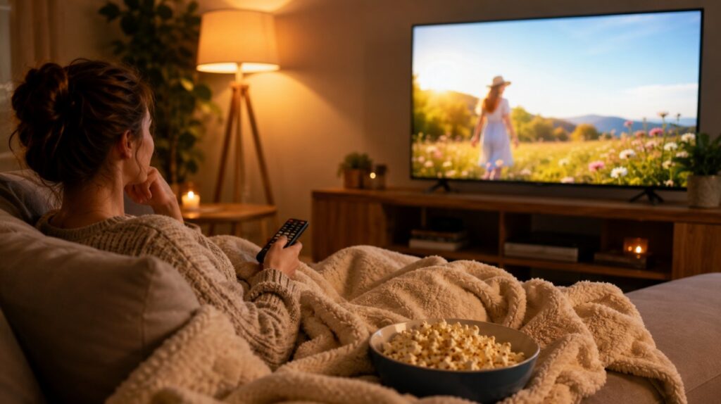 Light-Movies-to-Watch-When-You-Don-t-Want-to-Think-Too-Much