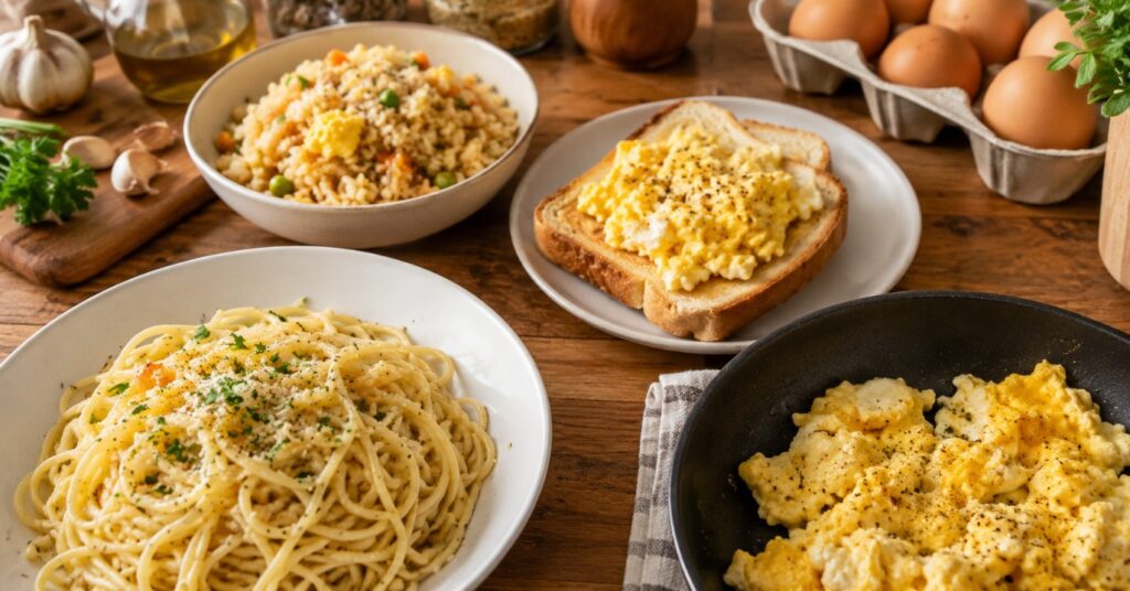 Quick-Recipes-to-Make-When-You-Have-Few-Ingredients-at-Home
