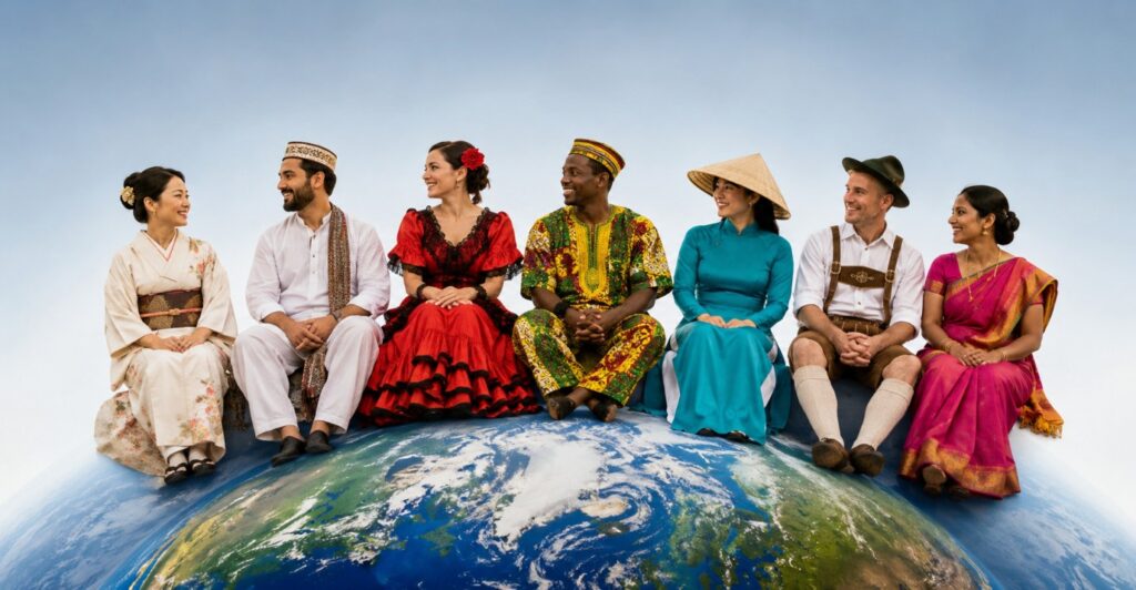 Curious-Habits-Around-the-World-That-Reveal-How-Culture-Works