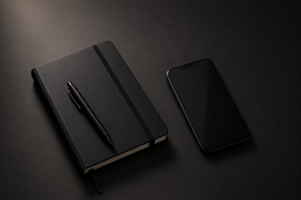 Useful-Weekly-Routine-Apps-for-a-More-Organized-Workweek